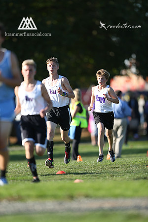 LWHS XC at Marymoor - 192.jpg