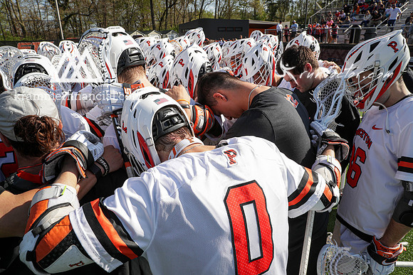 Tigers vs Quakers Spring 2024 - 0197.jpg