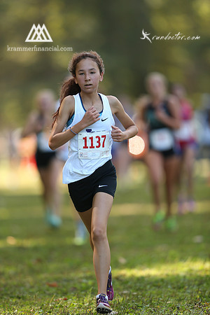 LWHS XC - Bellevue Invitational 271.jpg