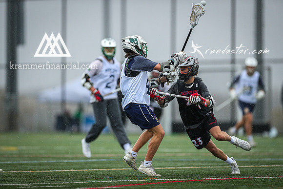 2023 WCS at Bmore Fall 2020 - 0699.jpg