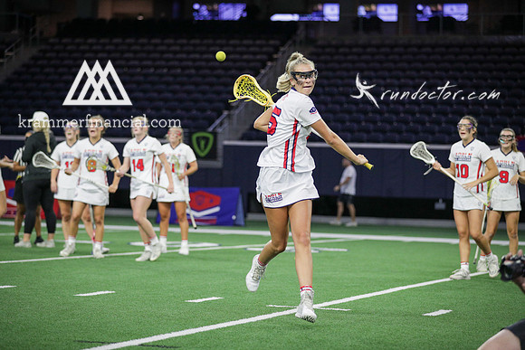 Adrln AA Girls Game 2022 - 0267.jpg