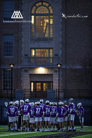 LWHS vs Roosevelt Spring 2023 - 0528.jpg