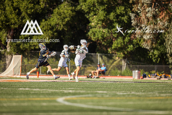 Poly vs Cal Spring 2024 - 1371.jpg