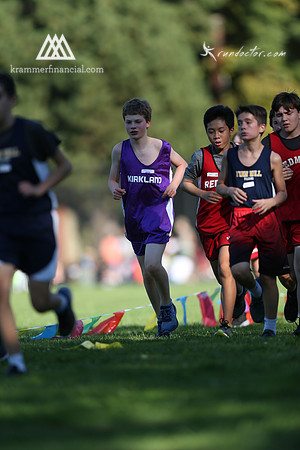 KMS XC at RMS Fall 2017 - 085.jpg