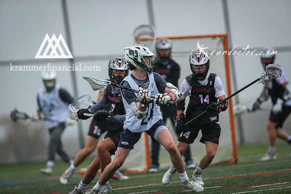 2023 WCS at Bmore Fall 2020 - 0727.jpg