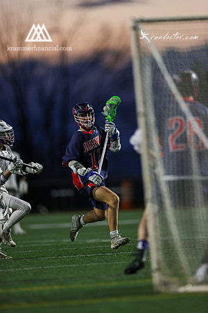 LWHS vs Juanita Spring 2022 - 0959.jpg