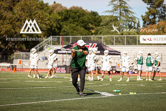 Poly vs Cal Spring 2024 - 0152.jpg