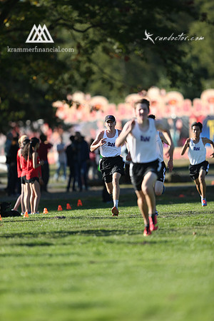LWHS XC at Marymoor - 459.jpg