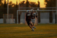 TPHS vs Foothill Spring 2021 - 052