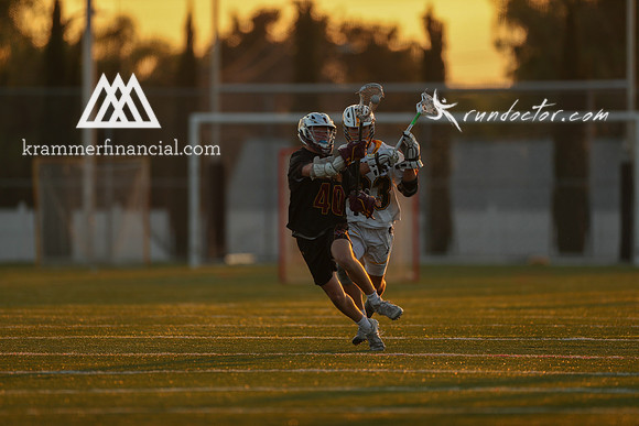 TPHS vs Foothill Spring 2021 - 052