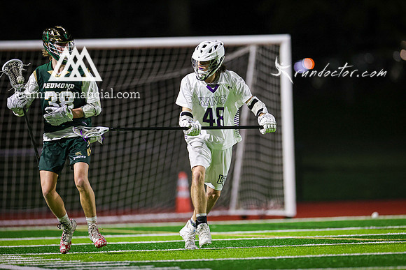 LWHS vs Redmond Spring 2022 - 3163.jpg