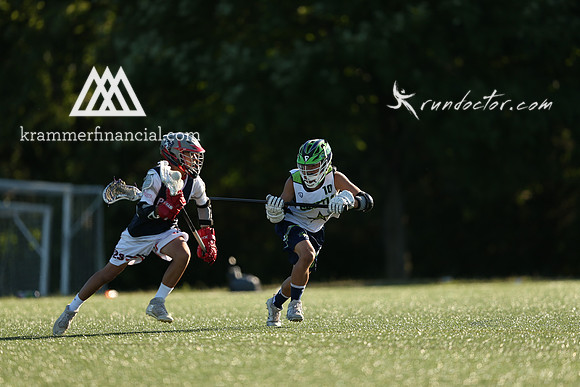 2023 vs Patriots Philly 2018 - 167.jpg