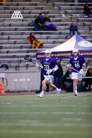 LWHS vs Issaquah Spring 2022 - 0596.jpg