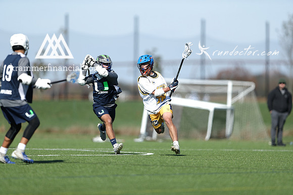 WCS 2022 Delaware Fall 2019 - 267.jpg