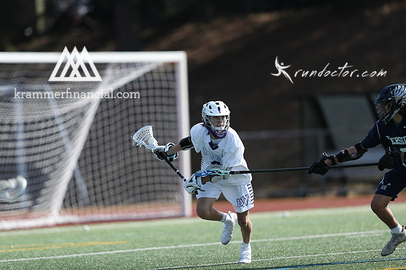 LWHS vs Auburn Spring 2019 - 322.jpg