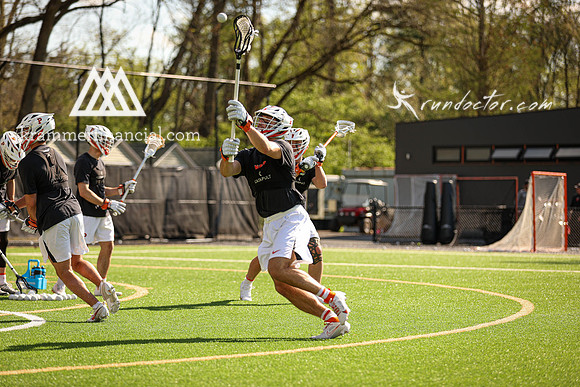 Tigers vs Quakers Spring 2024 - 0677.jpg