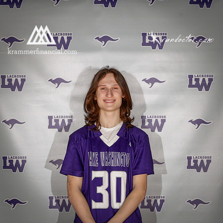 2022 LWHS - 21.jpg