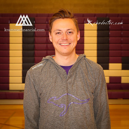2020 LW Lacrosse 56 Purple - 19.jpg