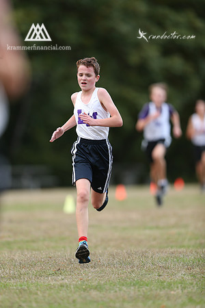 LW at Juanita Fall 2017 XC - 349.jpg