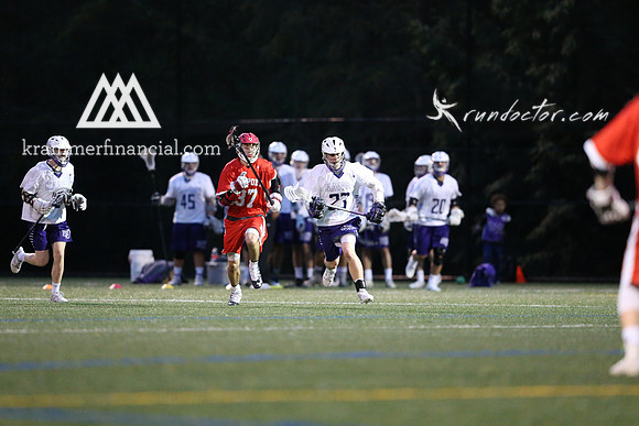 LWHS vs Newport Spring 2018 Game 2 - 045.jpg