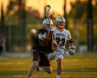 TPHS vs Foothill Spring 2021 - 045