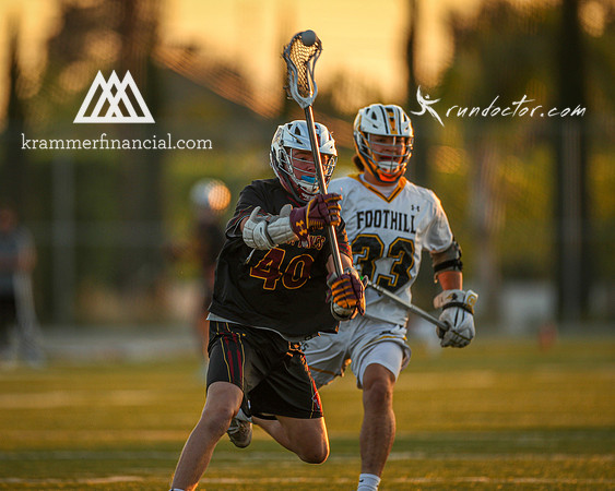 TPHS vs Foothill Spring 2021 - 045
