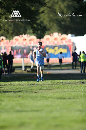 LWHS XC at Marymoor - 392.jpg