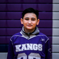 2018 LW Lacrosse 78 Purple - 020.jpg