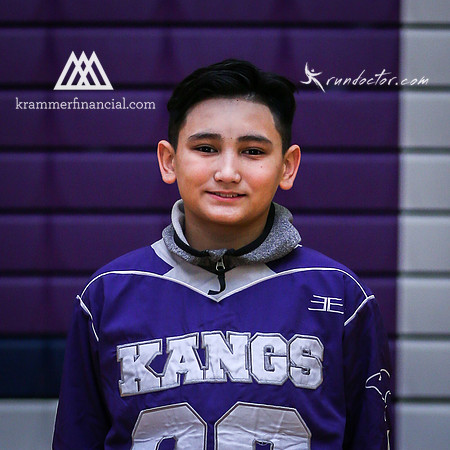 2018 LW Lacrosse 78 Purple - 020.jpg