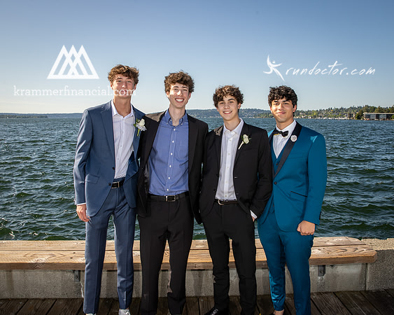 Prom 2023 - 36.jpg
