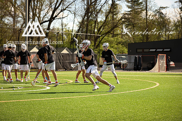 Tigers vs Quakers Spring 2024 - 0704.jpg