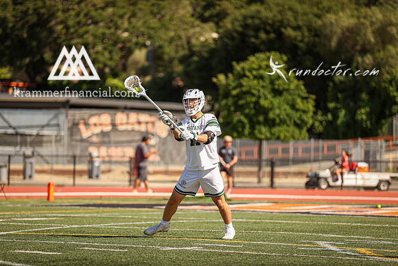 Poly vs Cal Spring 2024 - 0352.jpg