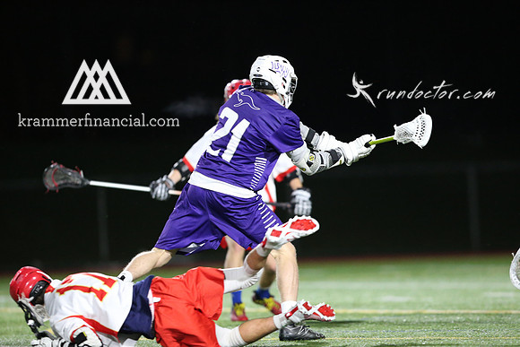 LWHS vs Newport Spring 2018 - 0431.jpg
