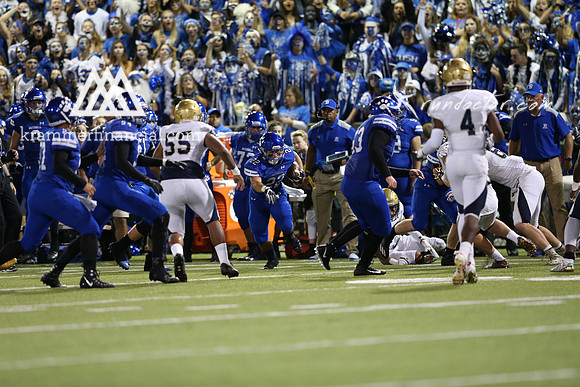 Bothell vs Mullen 1207.jpg