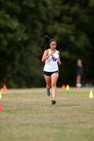 LW at Juanita Fall 2017 XC - 589.jpg
