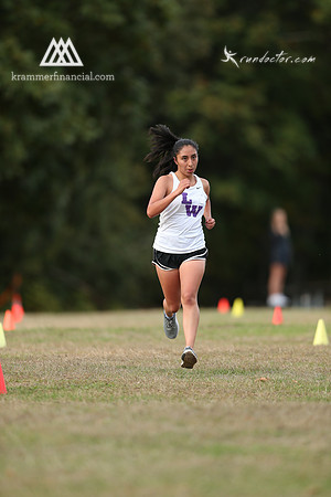 LW at Juanita Fall 2017 XC - 589.jpg