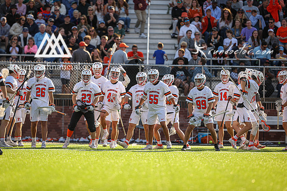 Tigers vs Quakers Spring 2024 - 2633.jpg