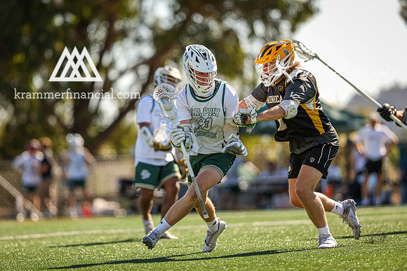Mustangs vs Dominican Fall 2024 - 1623.jpg