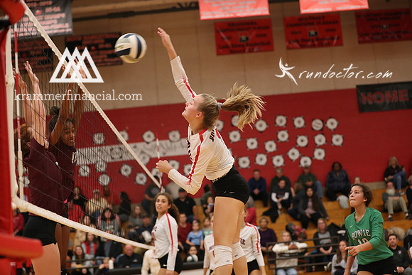 Bowie HS  Fall 2019 - 032.jpg