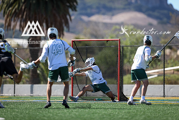 Mustangs vs Dominican Fall 2024 - 0887.jpg