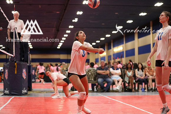 NWJrs 16 Blue Vegas 2019 - 478.jpg