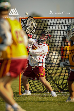 MDLX Showcase Fall 2020 - 0014.jpg