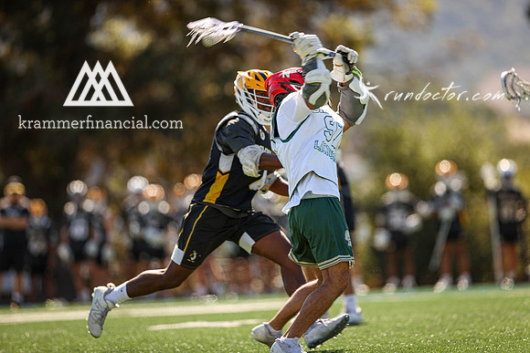 Mustangs vs Dominican Fall 2024 - 0530.jpg