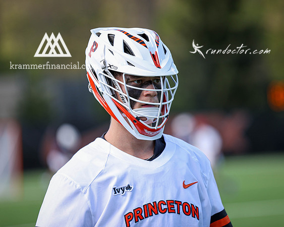 Tigers vs Quakers Spring 2024 - 1194.jpg
