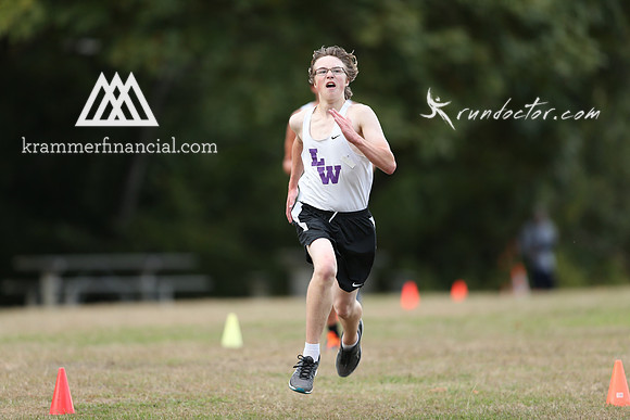 LW at Juanita Fall 2017 XC - 383.jpg