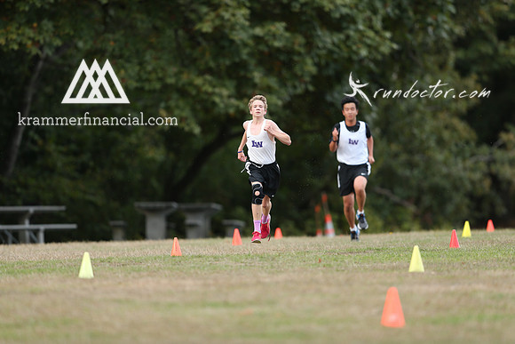 LW at Juanita Fall 2017 XC - 413.jpg