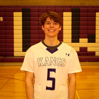 2020 LW Lacrosse HS - 009.jpg