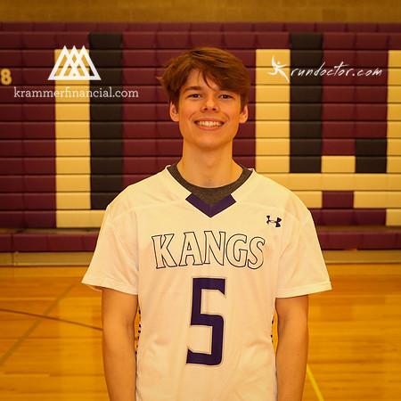 2020 LW Lacrosse HS - 009.jpg