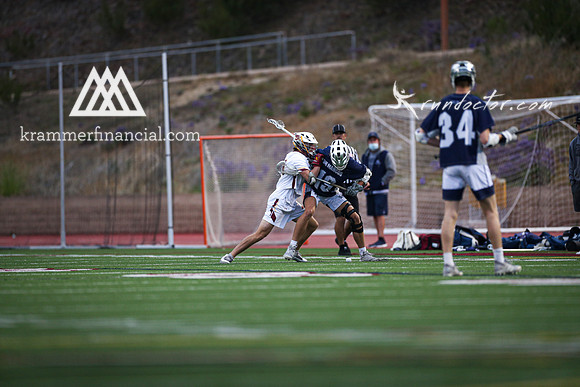 TPHS vs San Marcos v2 Spring 2021 - 0512.jpg