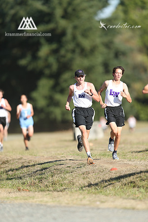 LWHS XC at Marymoor - 282.jpg